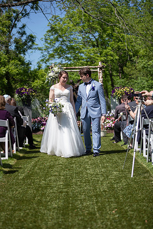 1215_SarDerWed