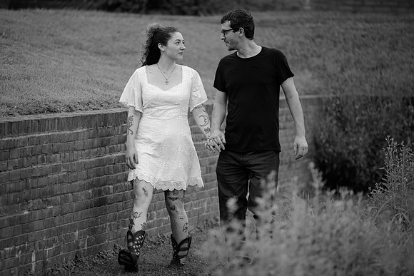 0248_BobbyKatieEng