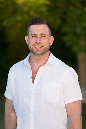 0194_SeanSamEng