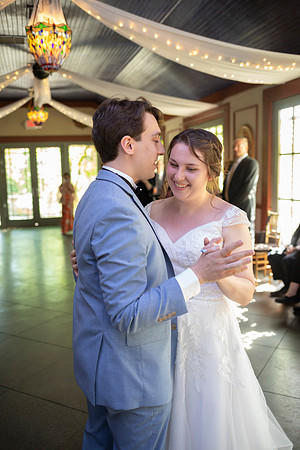 1390_SarDerWed