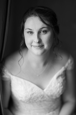 0334_SarDerWed