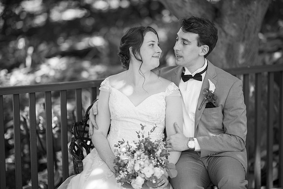 0599_SarDerWed