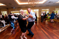 Amy.Brian.Wedding_2626