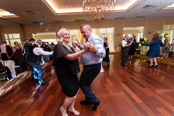 Amy.Brian.Wedding_2626