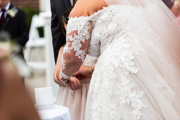 Amy.Brian.Wedding_1778