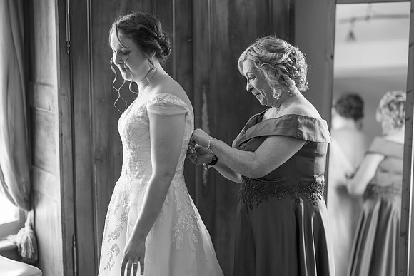 0226_SarDerWed