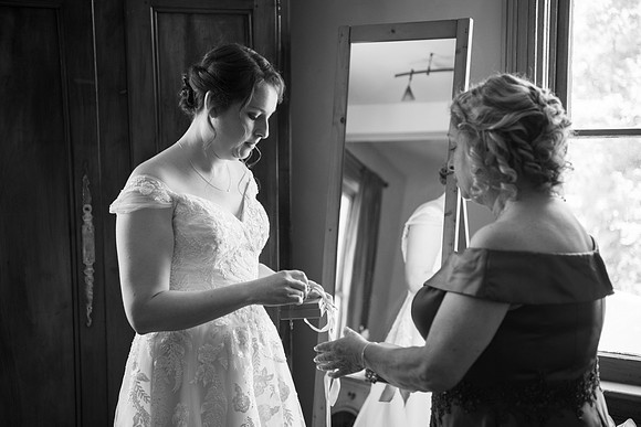 0287_SarDerWed