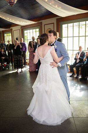 1405_SarDerWed