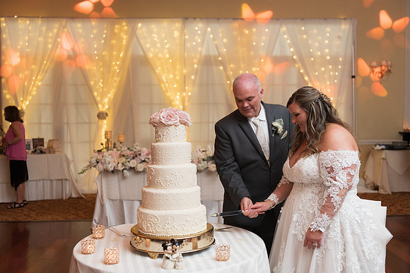 Amy.Brian.Wedding_2491