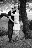 0013_BobbyKatieEng