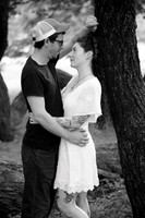 0008_BobbyKatieEng