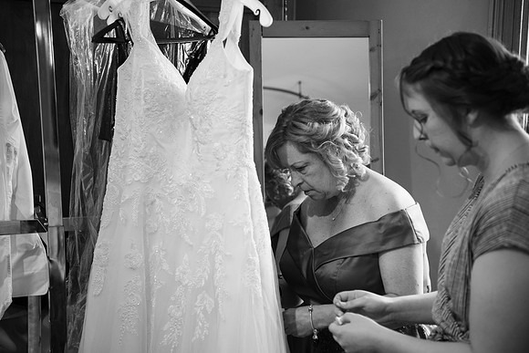 0195_SarDerWed