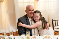 Amy.Brian.Wedding_2233