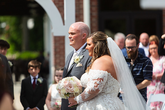 Amy.Brian.Wedding_1266