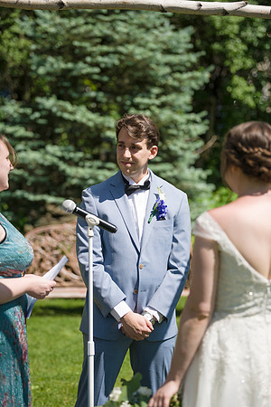 1060_SarDerWed