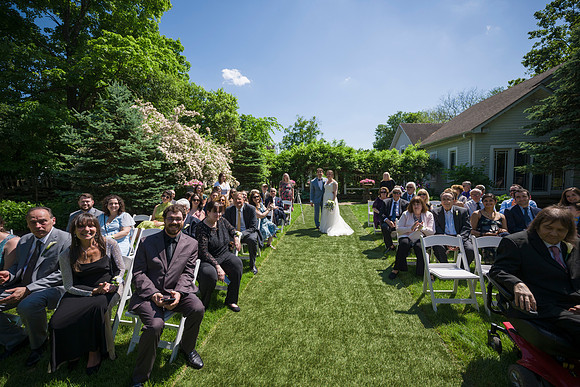 1221_SarDerWed
