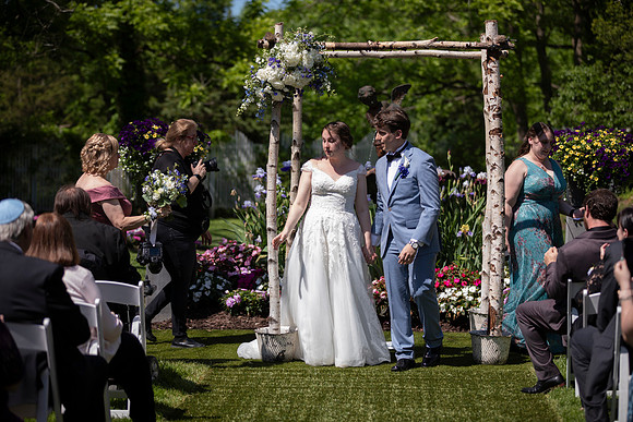 1205_SarDerWed