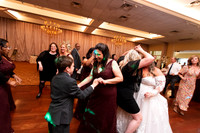 Amy.Brian.Wedding_2819