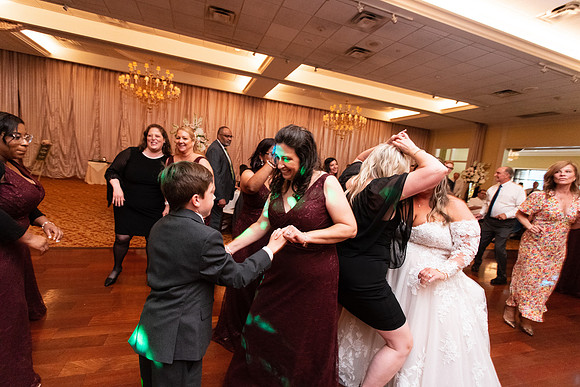Amy.Brian.Wedding_2819