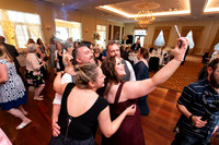 Amy.Brian.Wedding_2425