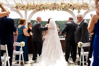 Amy.Brian.Wedding_1544
