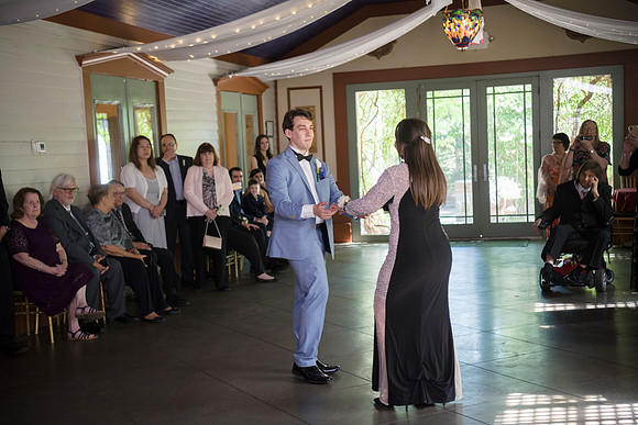 1553_SarDerWed