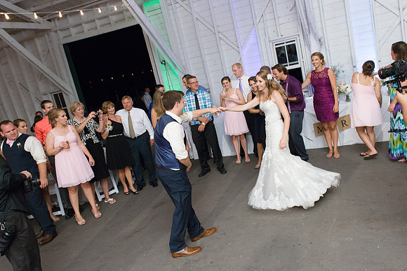 1561_ErinJoeWed