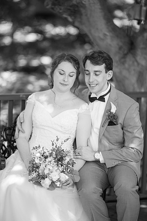 0614_SarDerWed
