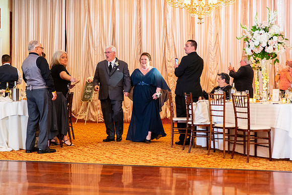 Amy.Brian.Wedding_1877