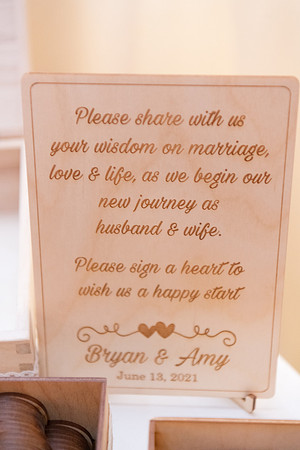 Amy.Brian.Wedding_1840