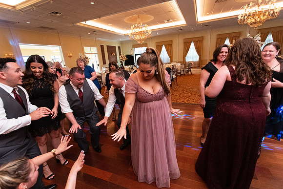 Amy.Brian.Wedding_2452