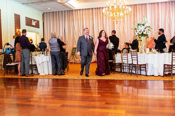 Amy.Brian.Wedding_1883