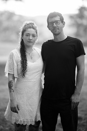 0040_BobbyKatieEng