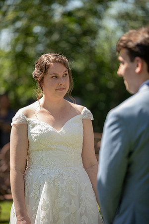 1067_SarDerWed