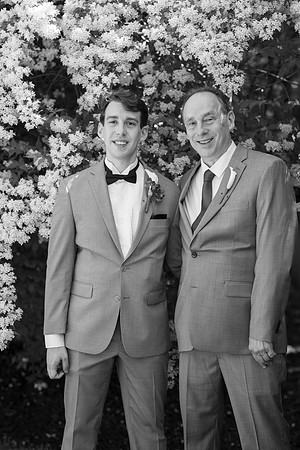 0120_SarDerWed