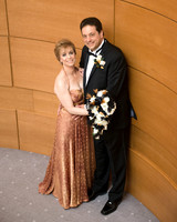 Westchester Wedding Photographer