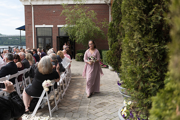 Amy.Brian.Wedding_1298
