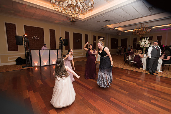 Amy.Brian.Wedding_2840