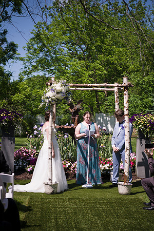 1125_SarDerWed