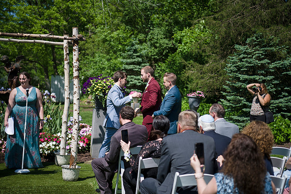 1149_SarDerWed