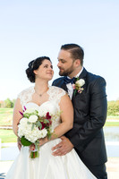 Saugerties Wedding Photo