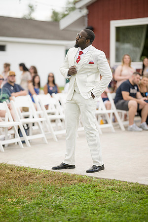 0078_RWFarms