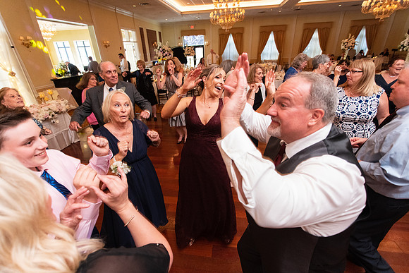 Amy.Brian.Wedding_2442