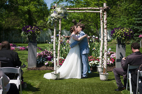 1184_SarDerWed
