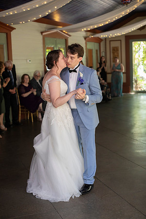 1457_SarDerWed