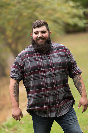 0148_SteveHeatherEng