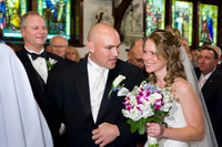 Hudson Valley Wedding Photographer