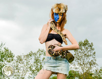 0006_MayNicole2013