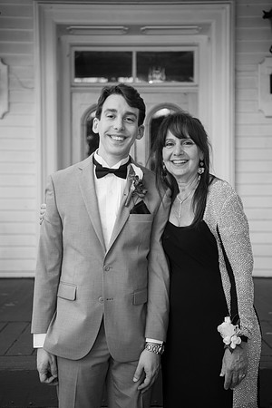 0161_SarDerWed