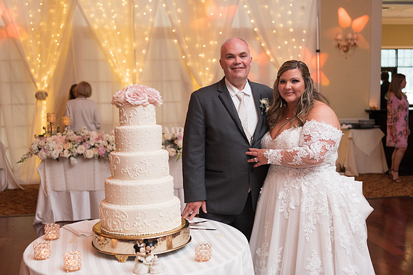 Amy.Brian.Wedding_2483